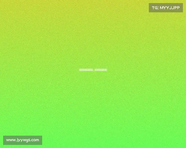 电子竞技直播新政策_电子竞技赛事直播