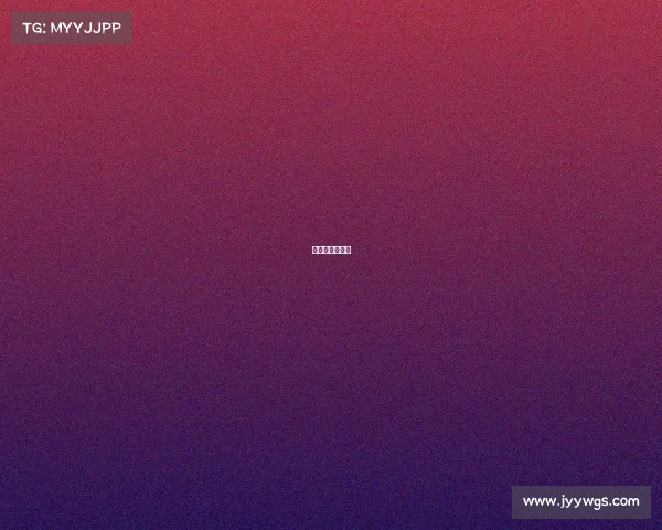 电竞文短篇虐文