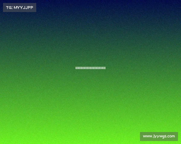 邢台电竞争锋：新科冠军加冕，见证荣耀诞生